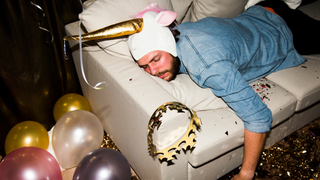 Pedialyte embraces hungover-adult market<em></em>